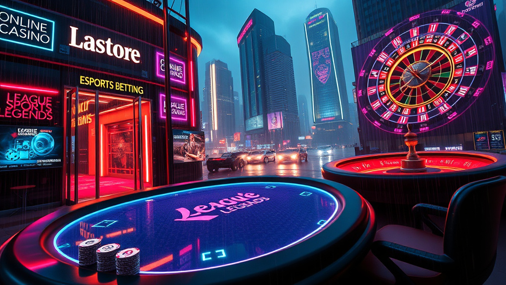 Banner www.masterjimmylee.com