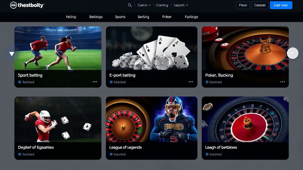 Banner www.masterjimmylee.com