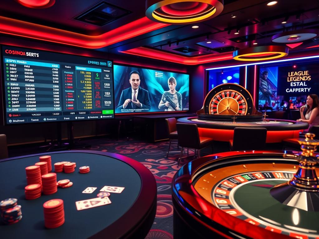 Banner www.masterjimmylee.com