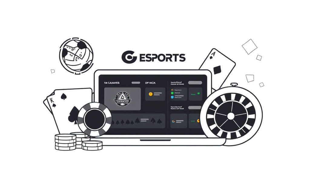 Banner www.masterjimmylee.com