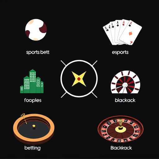 Banner www.masterjimmylee.com