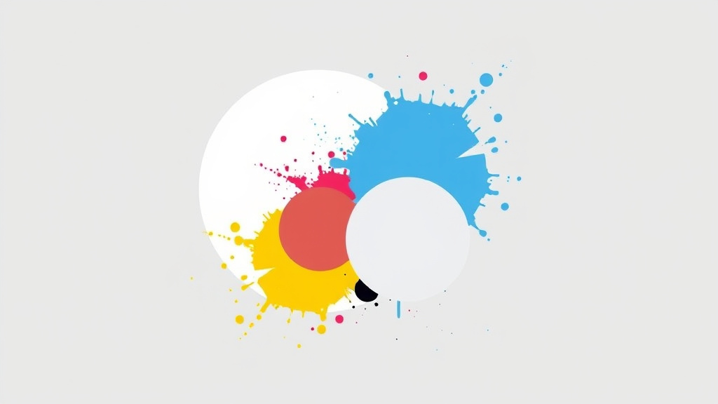 Banner www.masterjimmylee.com