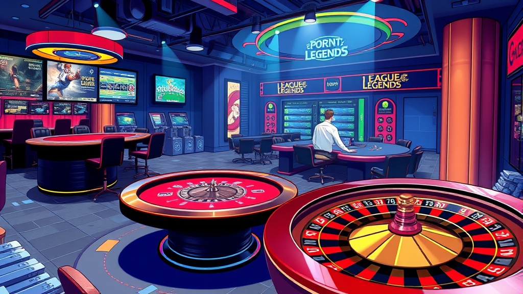 Banner www.masterjimmylee.com