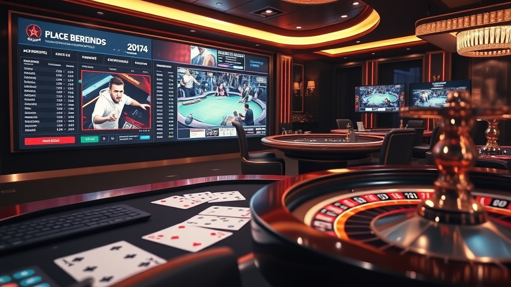 Banner www.masterjimmylee.com