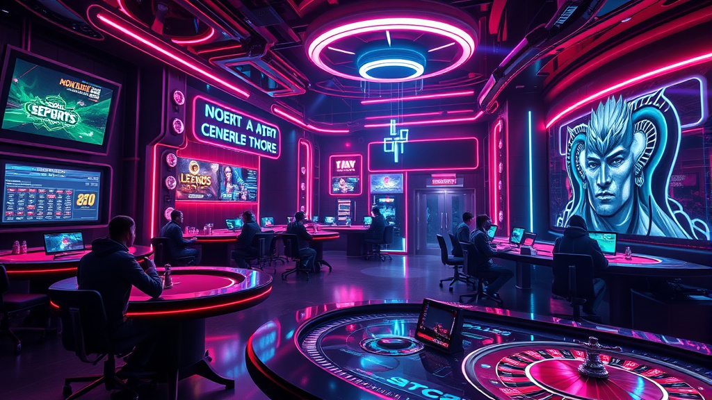 Banner www.masterjimmylee.com