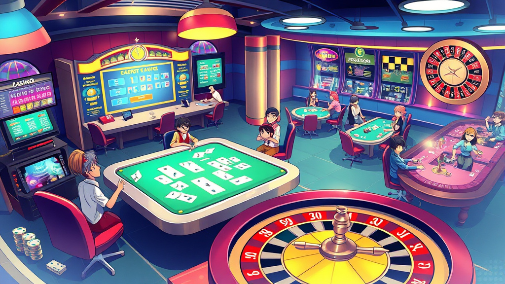 Banner www.masterjimmylee.com