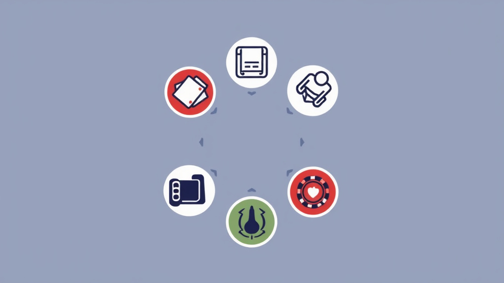 Banner www.masterjimmylee.com