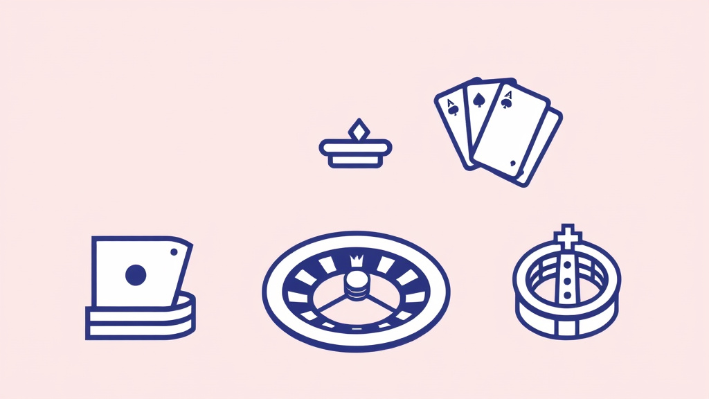 Banner www.masterjimmylee.com