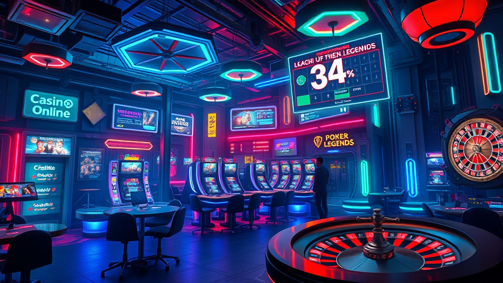 Banner www.masterjimmylee.com