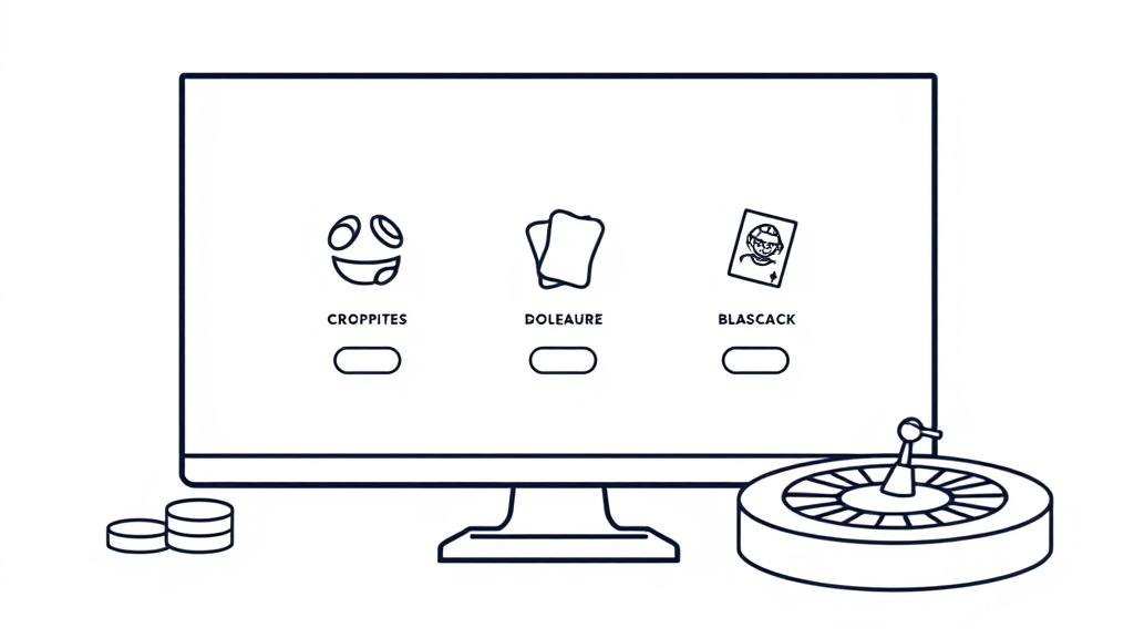 Banner www.masterjimmylee.com