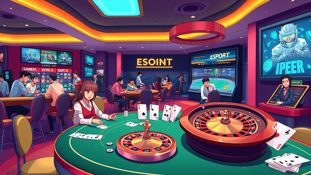 Banner www.masterjimmylee.com