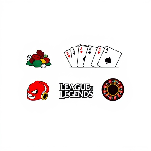 Banner www.masterjimmylee.com