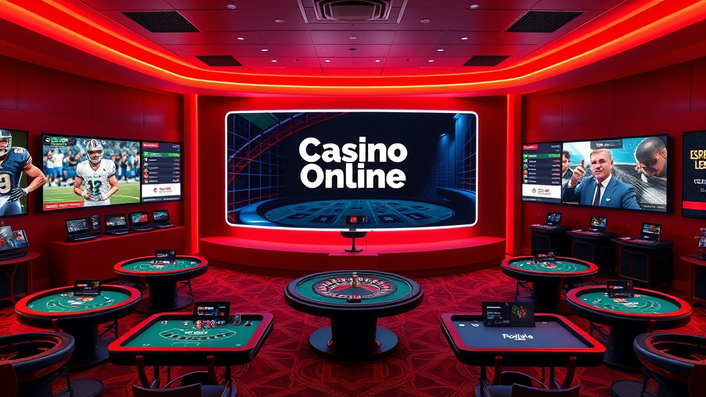 Banner www.masterjimmylee.com