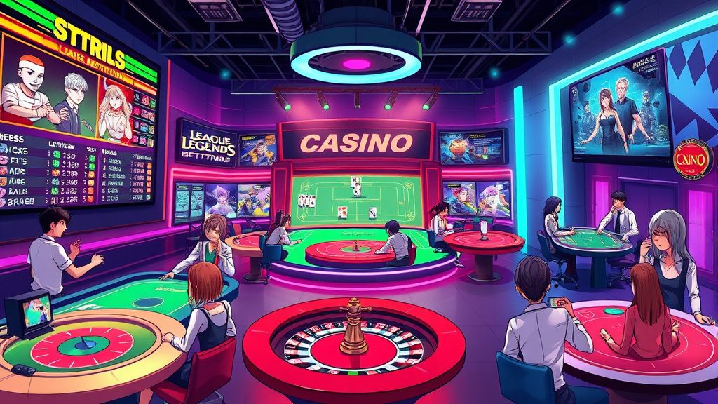 Banner www.masterjimmylee.com