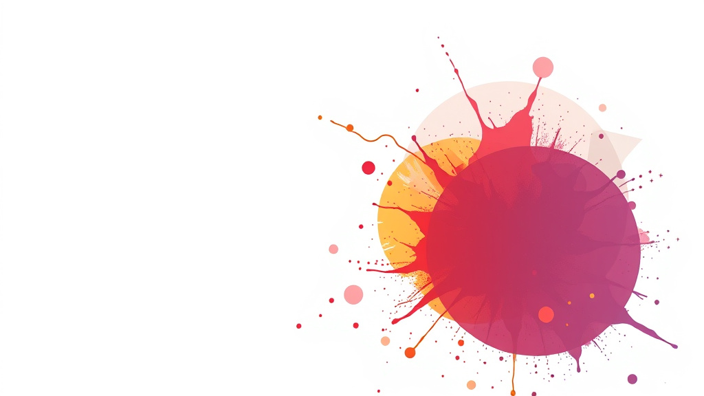 Banner www.masterjimmylee.com