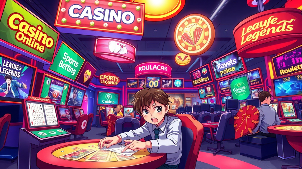 Banner www.masterjimmylee.com