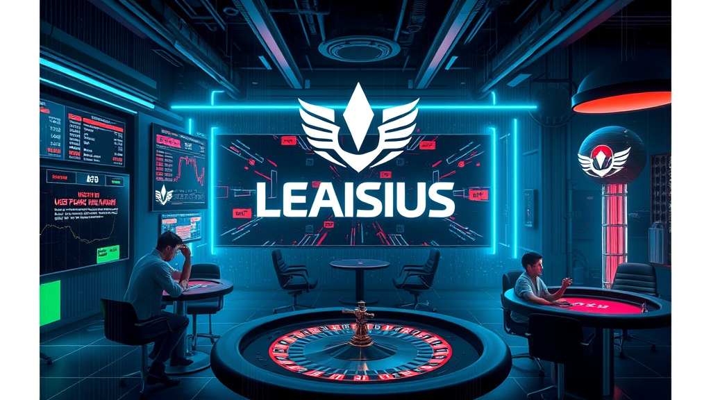 Banner www.masterjimmylee.com