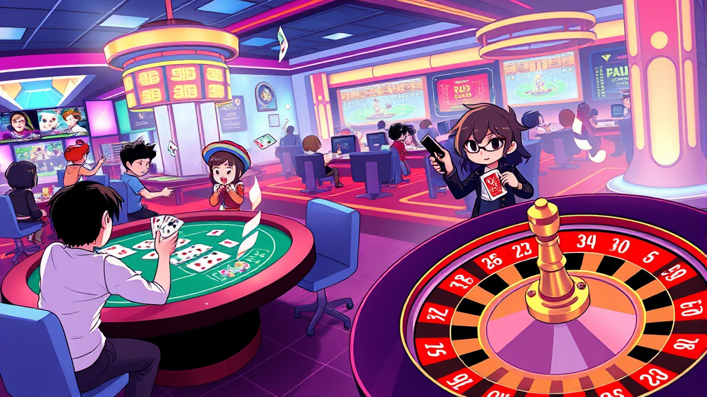 Banner www.masterjimmylee.com