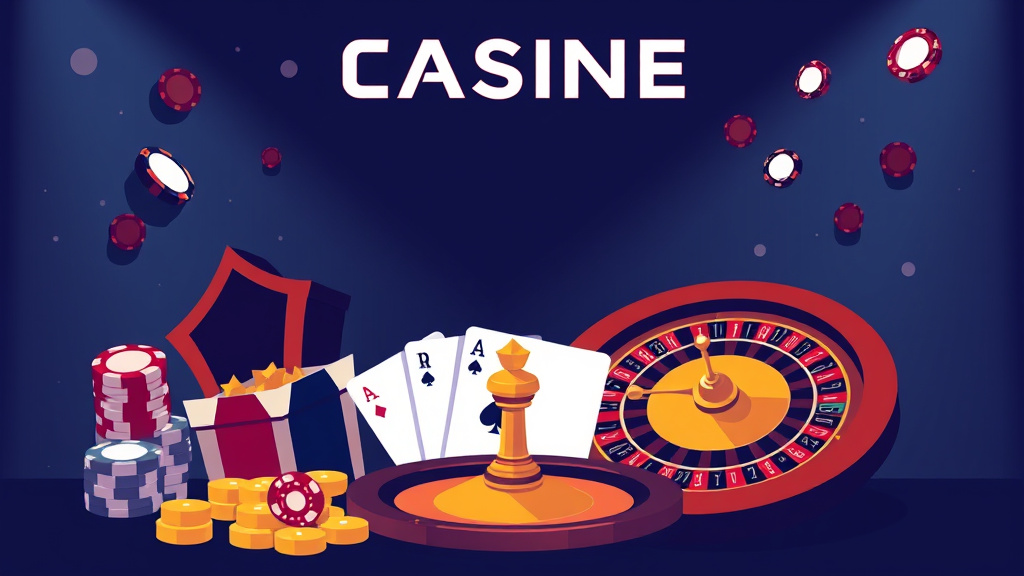 Banner www.masterjimmylee.com