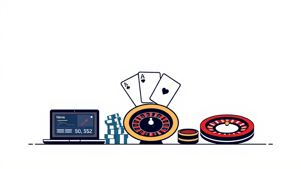 Banner www.masterjimmylee.com