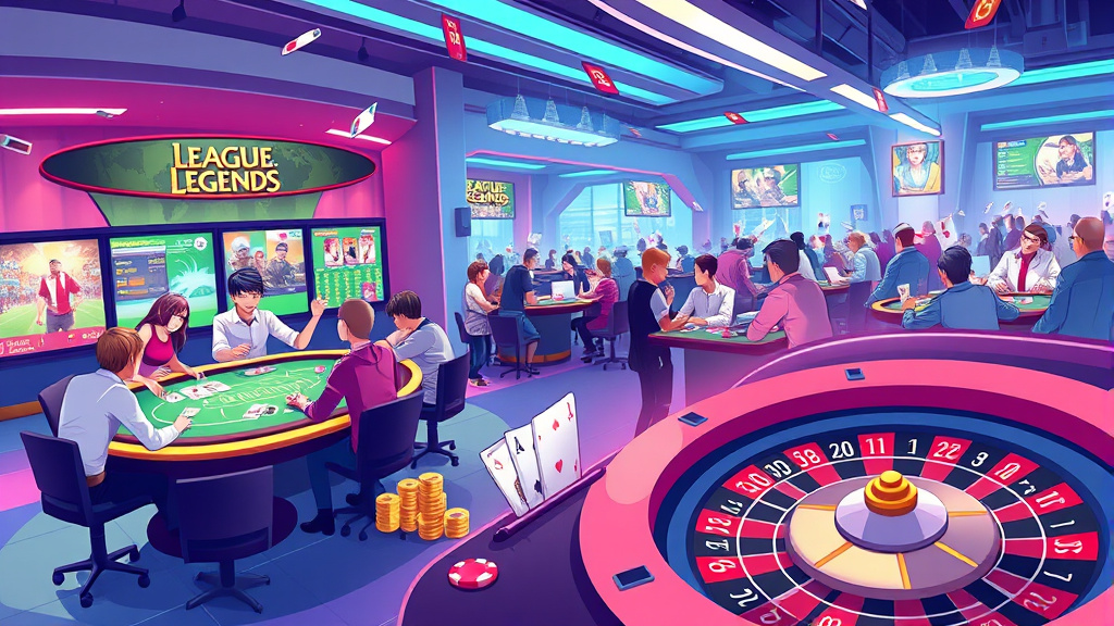 Banner www.masterjimmylee.com