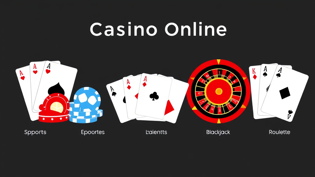 Banner www.masterjimmylee.com