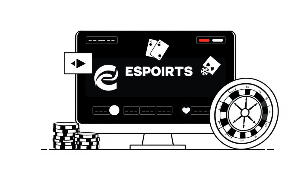 Banner www.masterjimmylee.com