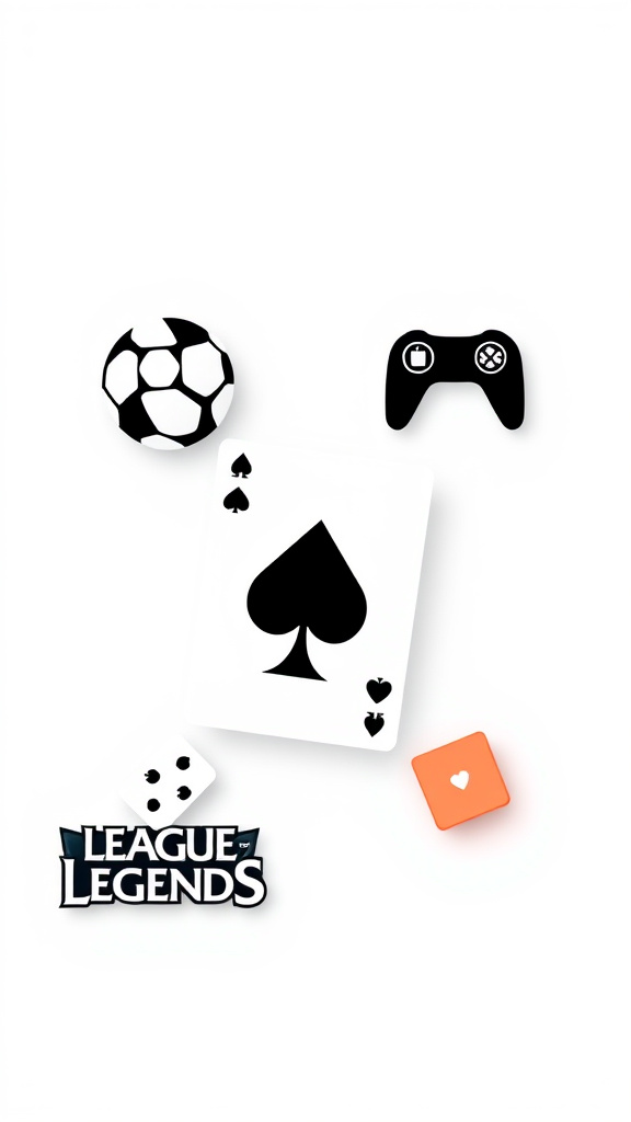 Banner www.masterjimmylee.com