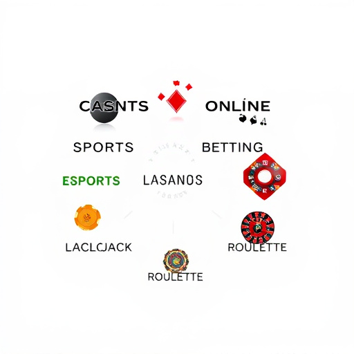 Banner www.masterjimmylee.com