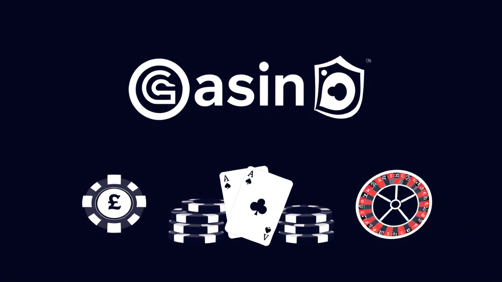 Banner www.masterjimmylee.com