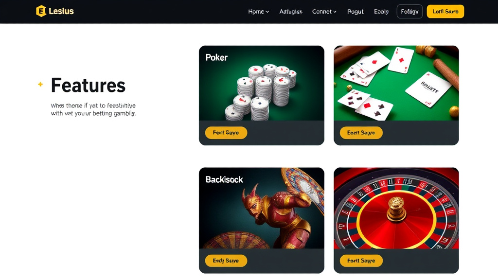 Banner www.masterjimmylee.com