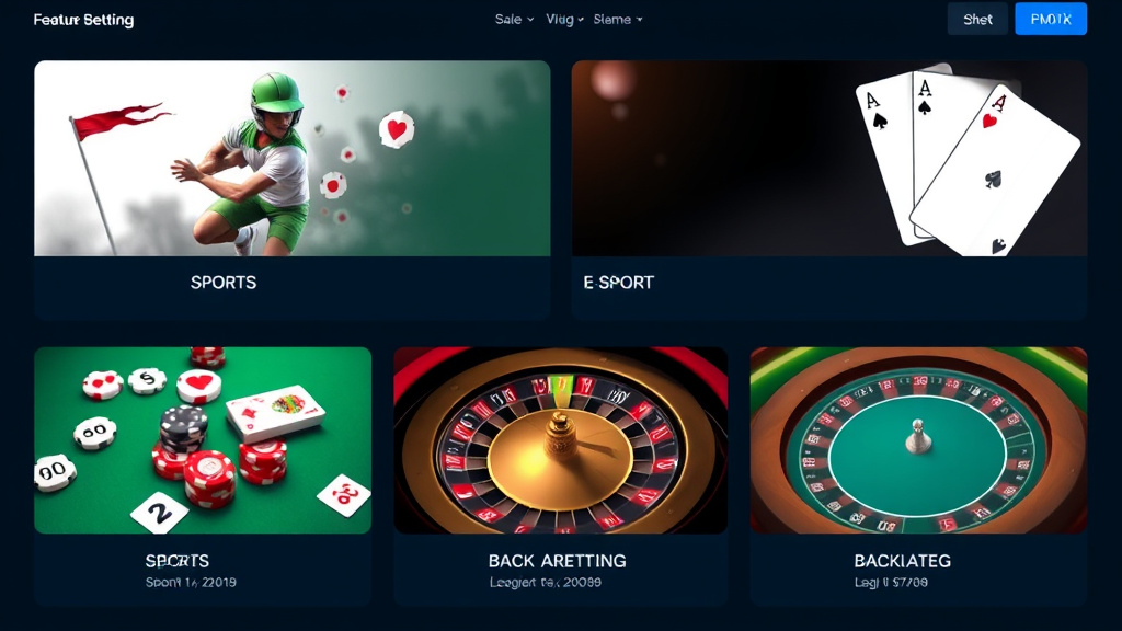 Banner www.masterjimmylee.com