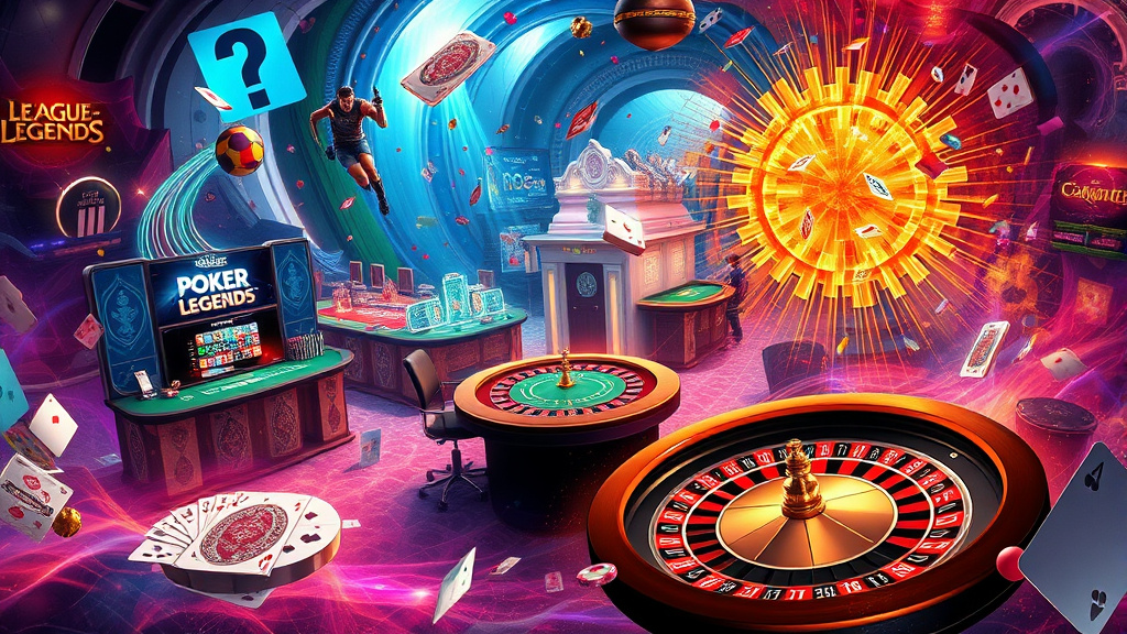 Banner www.masterjimmylee.com