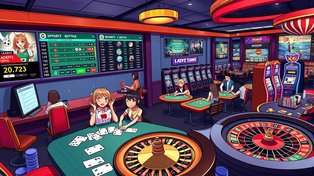 Banner www.masterjimmylee.com