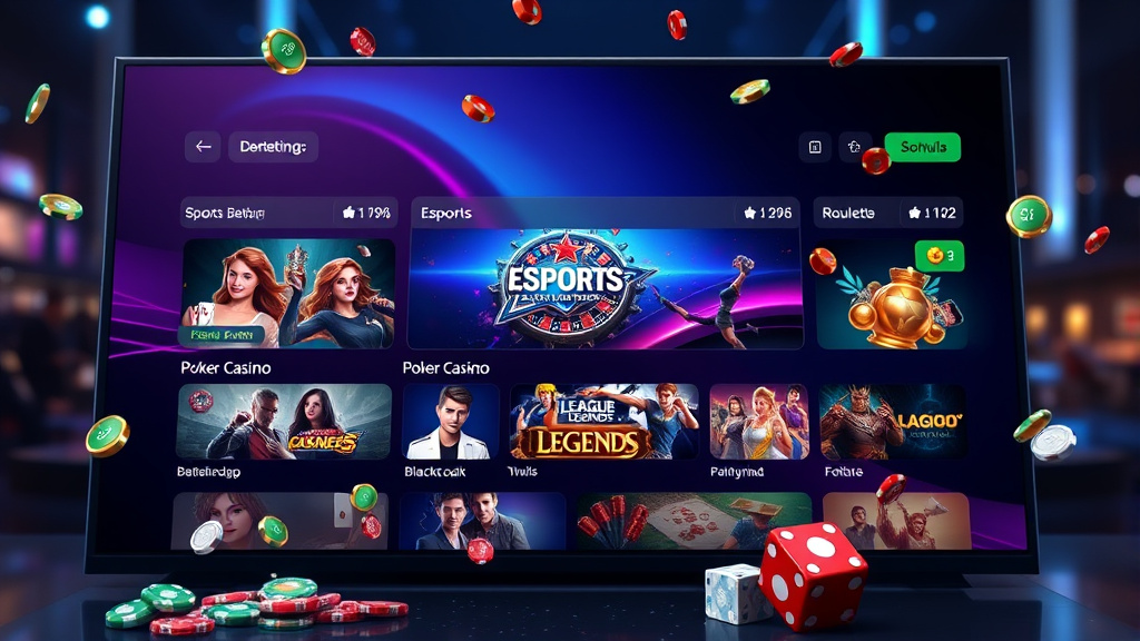 Banner www.masterjimmylee.com