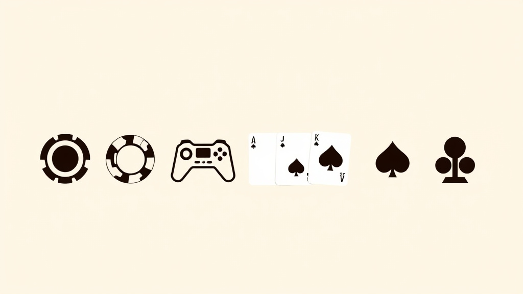 Banner www.masterjimmylee.com