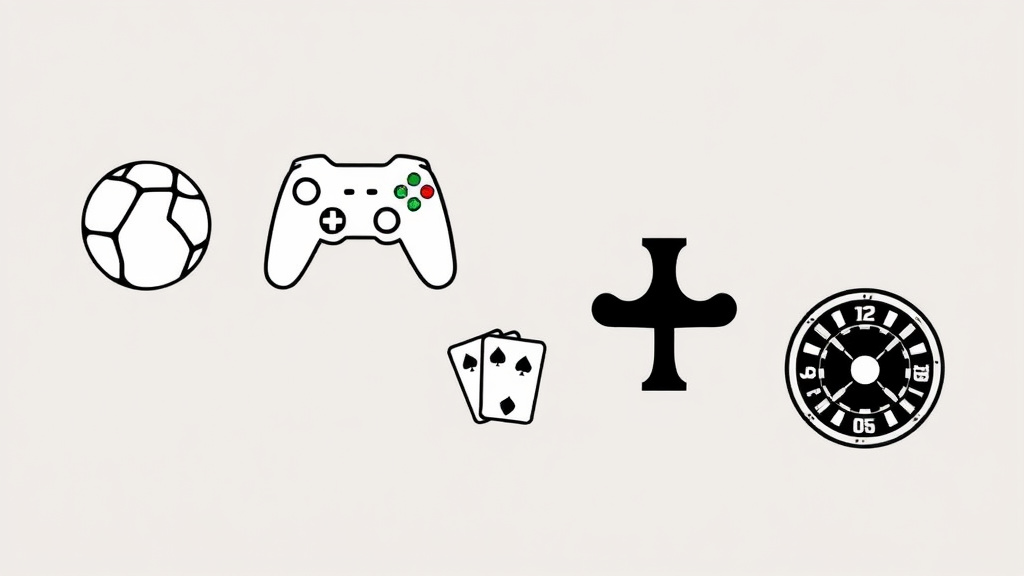 Banner www.masterjimmylee.com