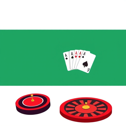 Banner www.masterjimmylee.com