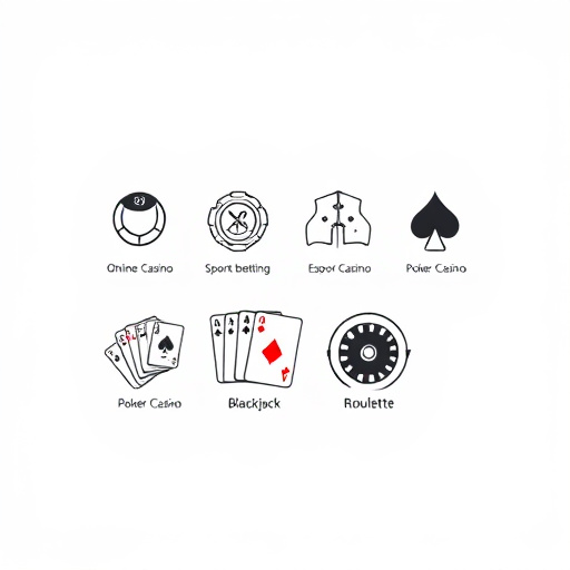 Banner www.masterjimmylee.com