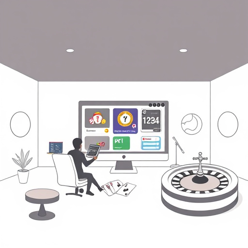 Banner www.masterjimmylee.com