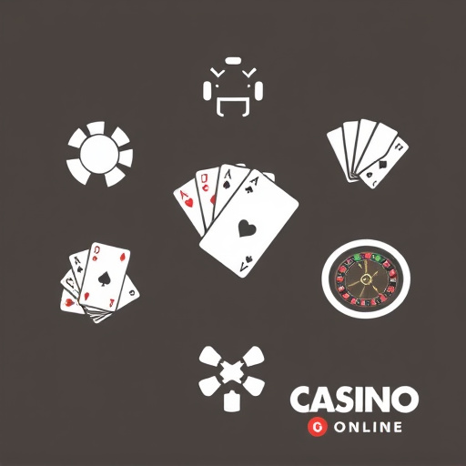 Banner www.masterjimmylee.com