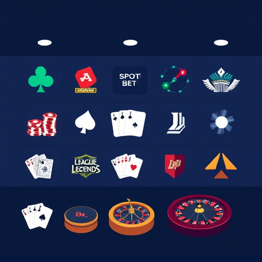 Banner www.masterjimmylee.com