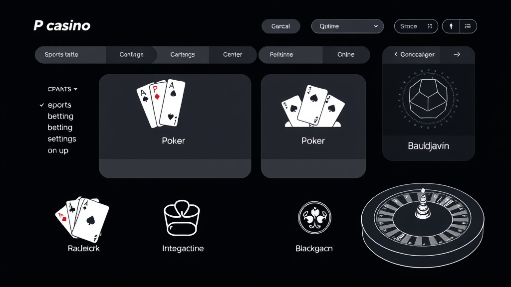 Banner www.masterjimmylee.com