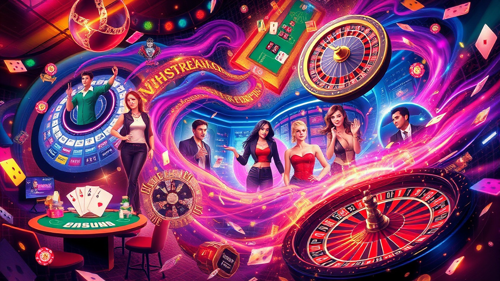 Banner www.masterjimmylee.com