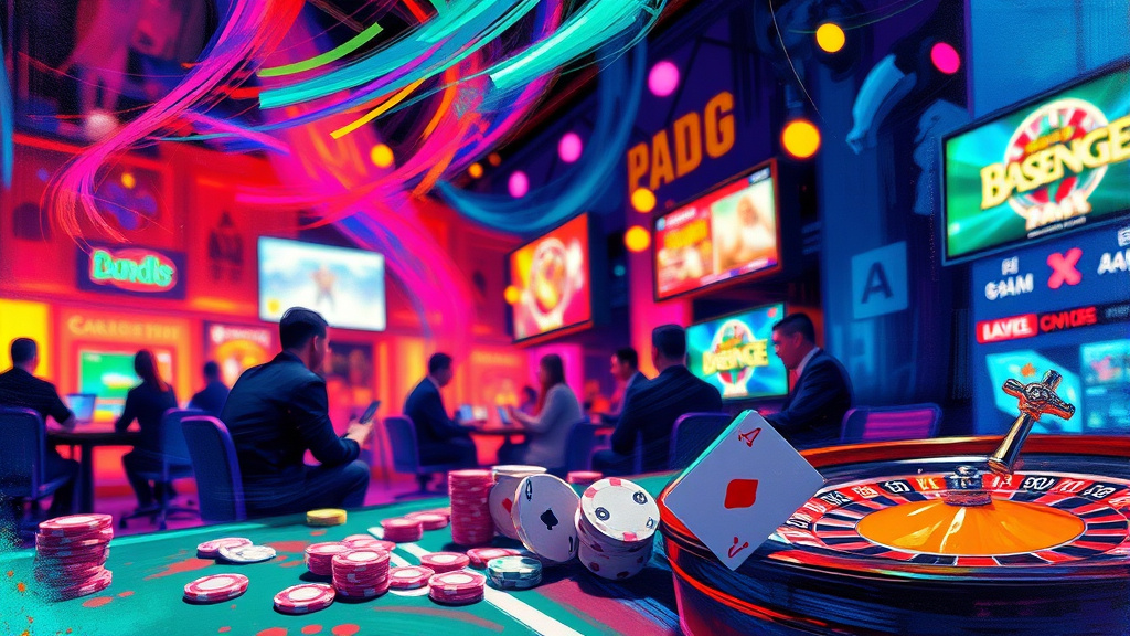 Banner www.masterjimmylee.com