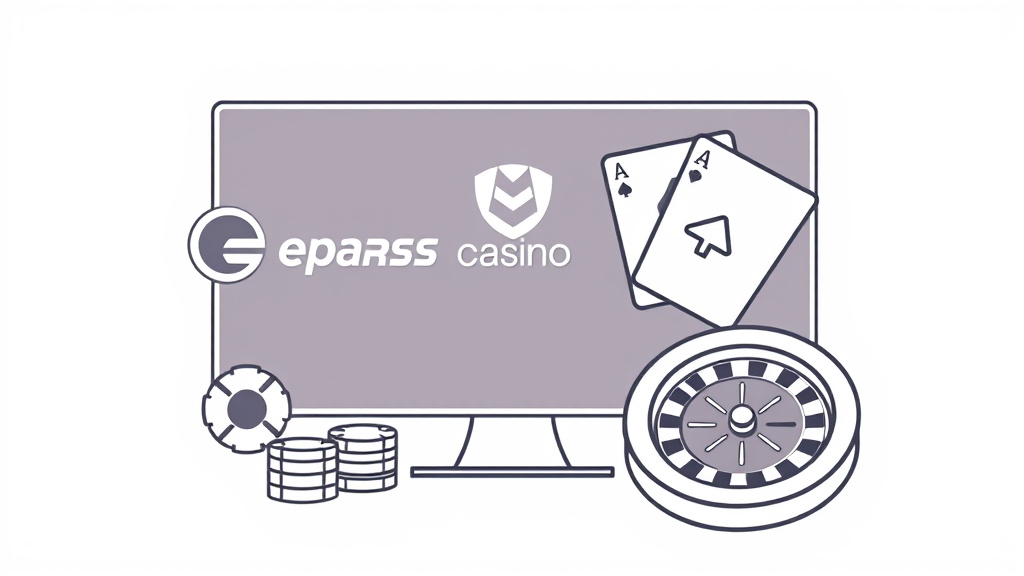 Banner www.masterjimmylee.com