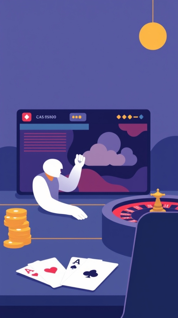 Banner www.masterjimmylee.com