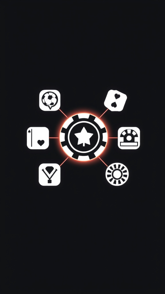 Banner www.masterjimmylee.com