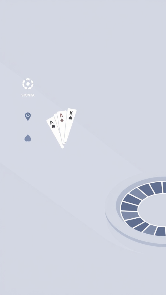 Banner www.masterjimmylee.com