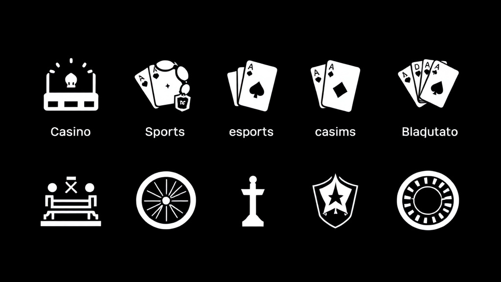 Banner www.masterjimmylee.com